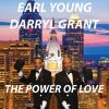 Earl Young : L’Architecte du Groove Disco et Légende du Philly Soul