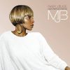 Mary J. Blige : Une Carrière Remarquable