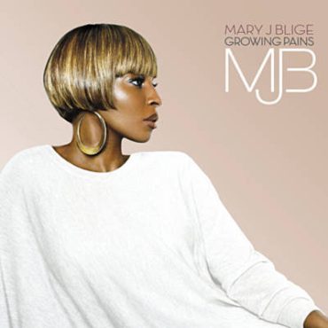 mary j blige