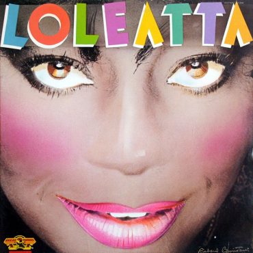 Loleatta Holloway