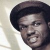 Cérémonie du samedi soir : Larry Levan et le Paradise Garage