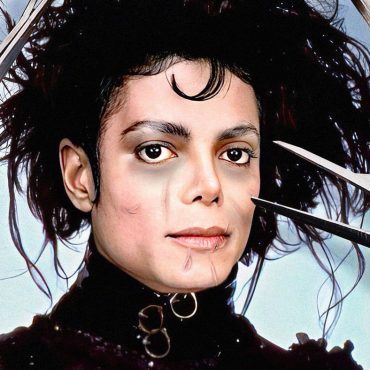 Michael Jackson et le cinéma