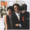 David Ruffin : Une Icône de la Musique Soul et Membre Légendaire des Temptations