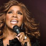 Gloria Gaynor Reine du Disco