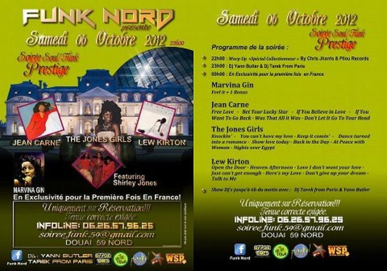 grosse-soiree-soul-funk-douai-le-octobre-2012_225622