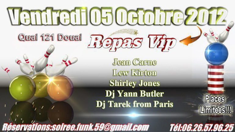 grosse-soiree-soul-funk-douai-le-octobre-2012_225623