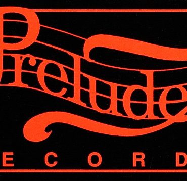 Prelude Records