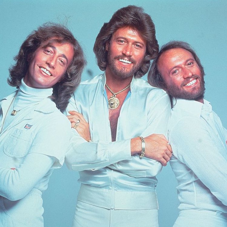 Bee Gees