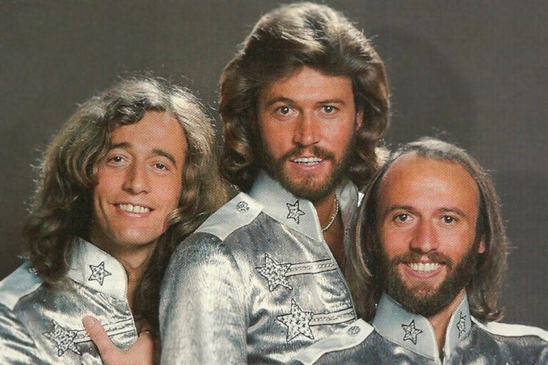 Bee Gees