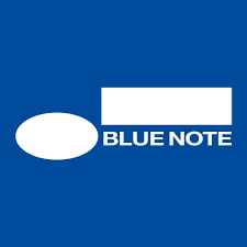 Blue Note Records