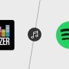 Pourquoi écouter sur une webradio plutôt que d’avoir un abonnement Spotify ou Deezer ?