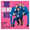 L’Histoire du Doo-Wop : Du Coin des Rues aux Sommets des Charts