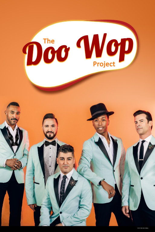 Doo Wop