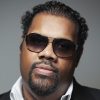 Fatman Scoop : Une Icône du Hip-Hop et de la Radio