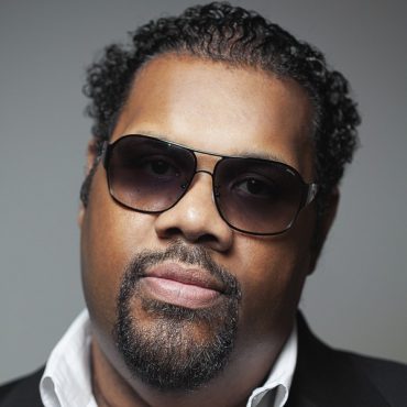 Fatman Scoop