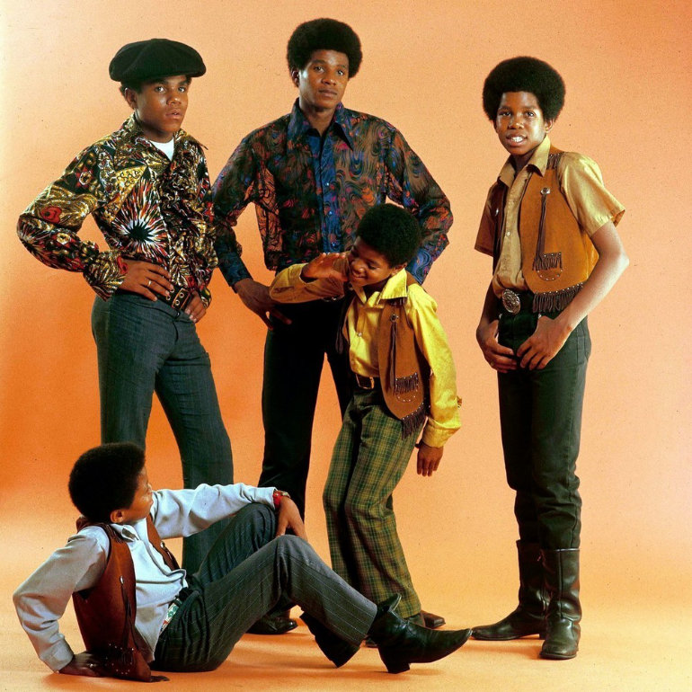 Jackson Five