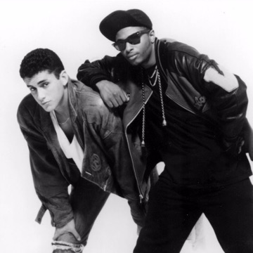 Mantronix