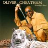 Oliver Cheatham : L’Héritage d’un Icône de la Musique R&B