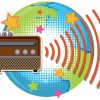 Les stations de radio sont-elles en train de mourir ?