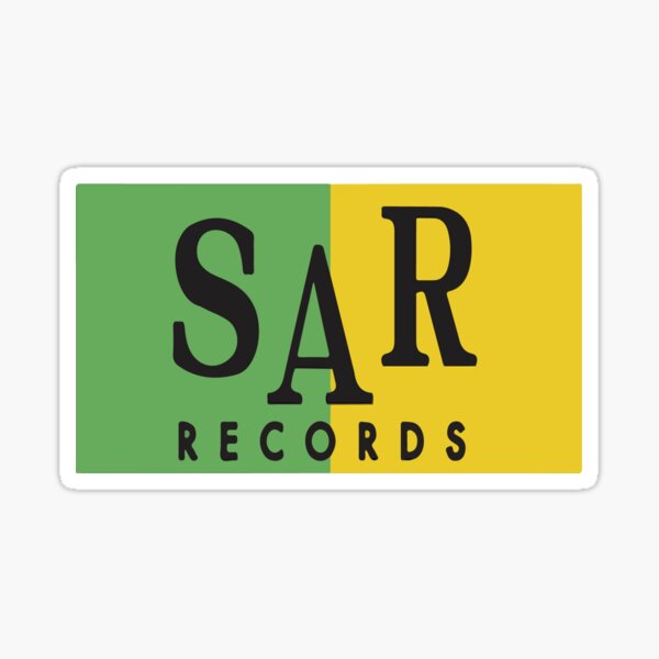 SAR Records