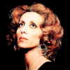 Fairuz : La Légende Vivante de la Musique Arabe