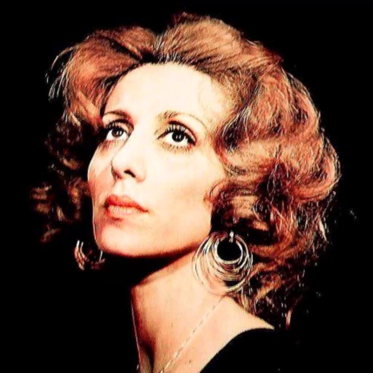 Fairuz