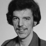 Rod Temperton