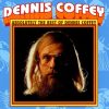 Dennis Coffey : Le Guitariste Légendaire du Funk et de la Motown