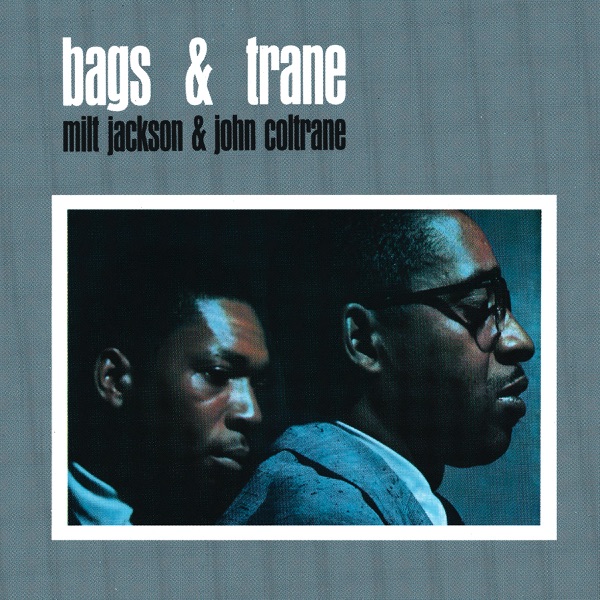 Bags & Trane