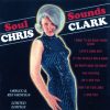 Chris Clark : La Première Dame Blanche de la Motown