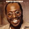 Curtis Mayfield : Légende de la Soul Engagée et de la Conscience Sociale