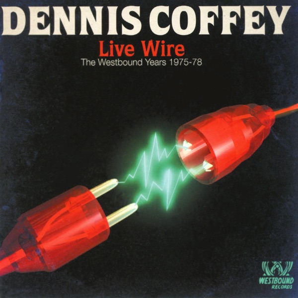 Live Wire