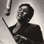 Dinah Washington