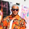 DJ Snake : De la Banlieue Parisienne aux Sommets de la Scène Électronique Mondiale