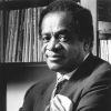 Donald Byrd : Le Maître de la Trompette et Pionnier du Jazz-Funk