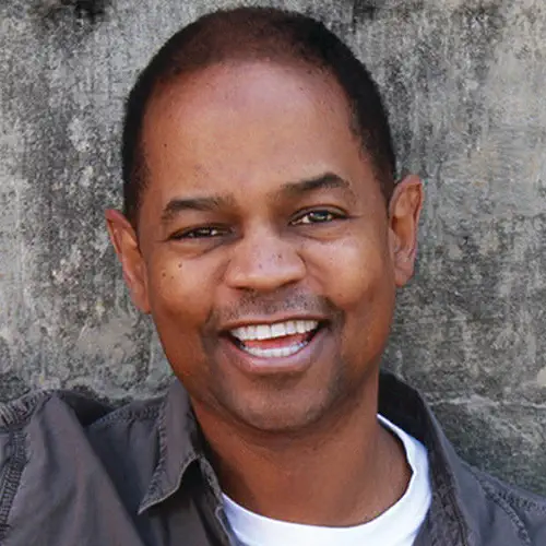 Earl Klugh