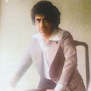 Frankie Valli