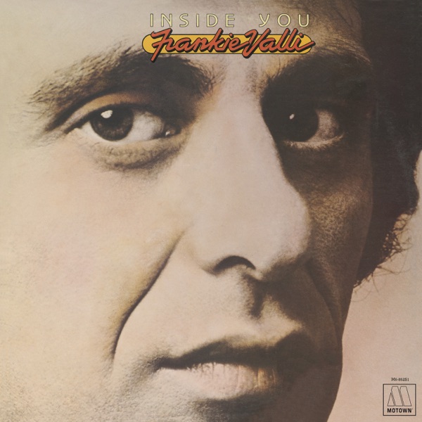 Frankie Valli 