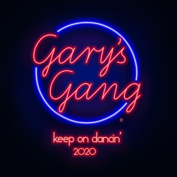 Gary's Gang