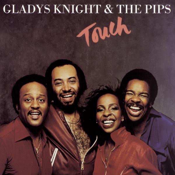 Gladys Knight & the Pips