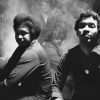 Heatwave : Les Architectes du Disco-Funk et Créateurs de Classiques Intemporels