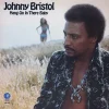 Johnny Bristol : L’Élégant Artisan de la Soul et du R&B