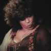 Linda Lewis : Une Voix Unique de la Soul Britannique et de la Pop Folk