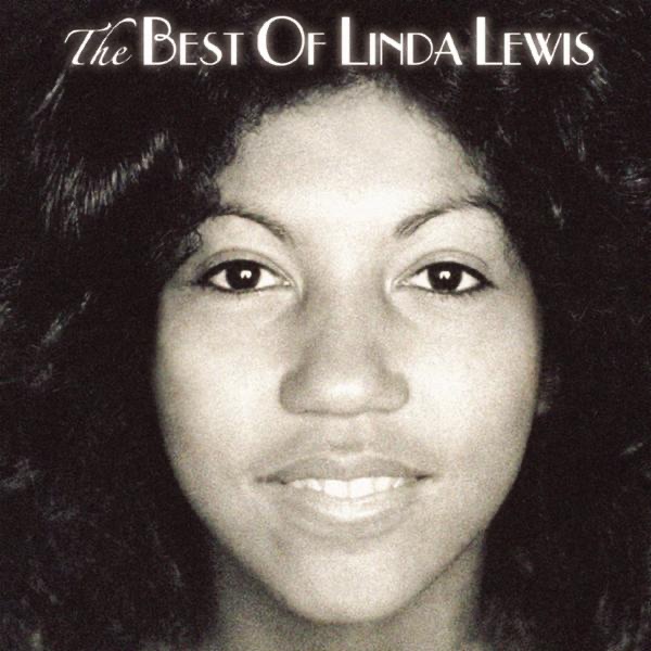 The Best of Linda Lewis