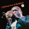 John Coltrane : Le Visionnaire du Jazz et l’Explorateur Spirituel