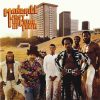 Mandrill : Les Maîtres de la Fusion Funk, Rock, et Afro-Latine