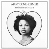 Mary Love Comer : La Reine Sous-Estimée de la Soul et du Gospel