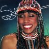 Syreeta : L’Étoile Douce et Sous-Estimée de la Soul