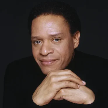 Al Jarreau