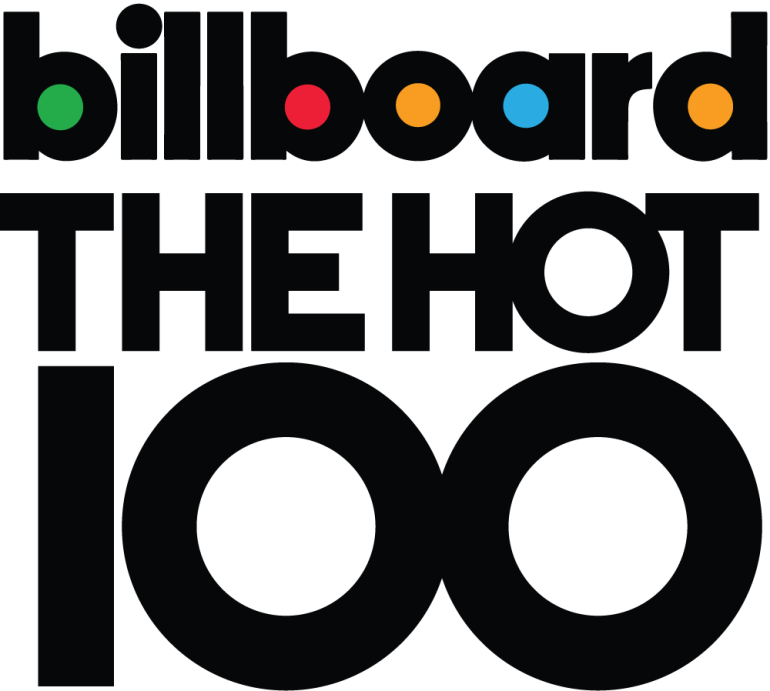 Billboard Hot 100